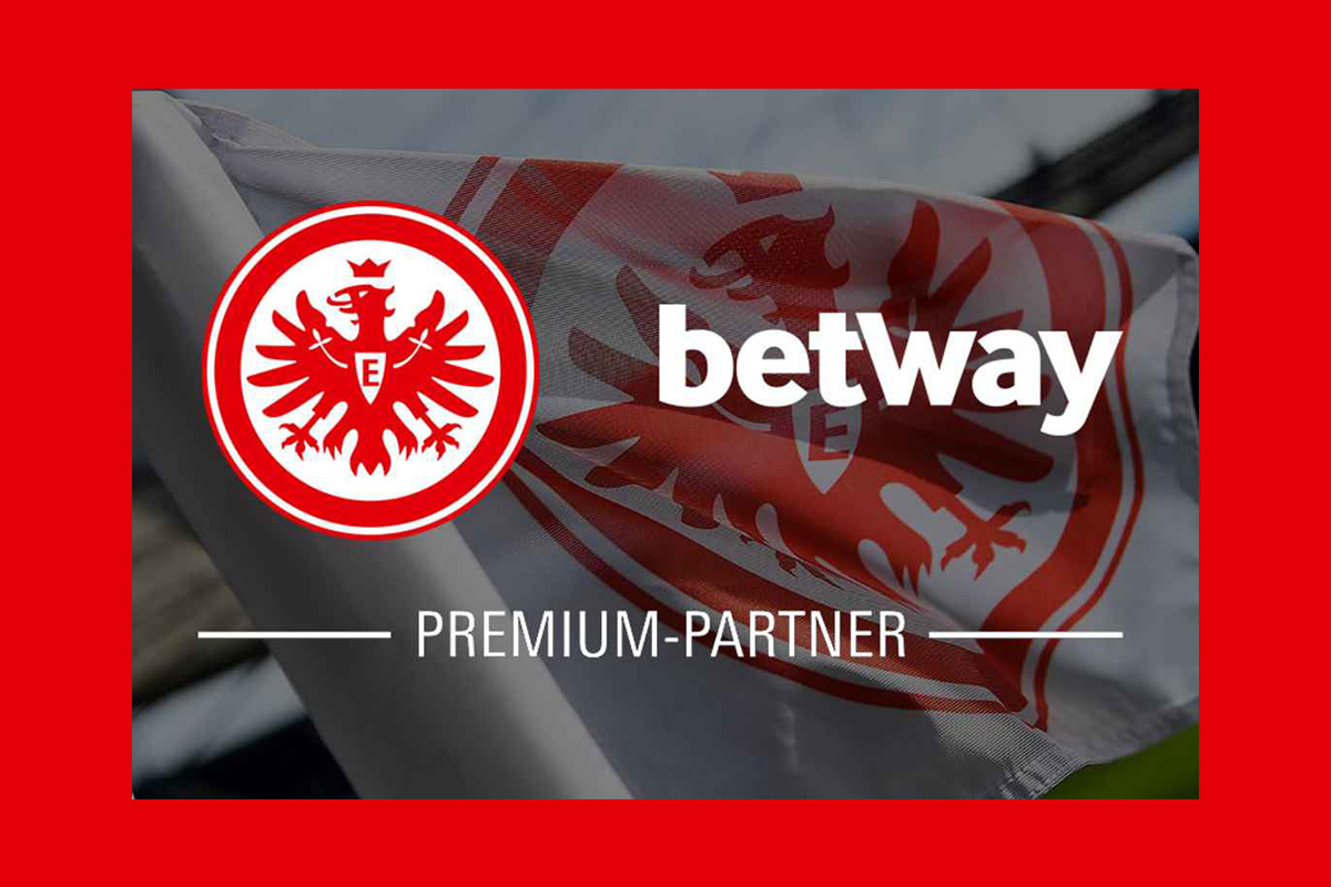 official betting