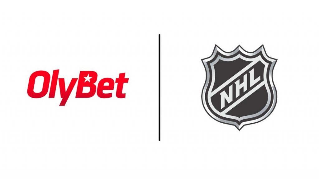 official betting