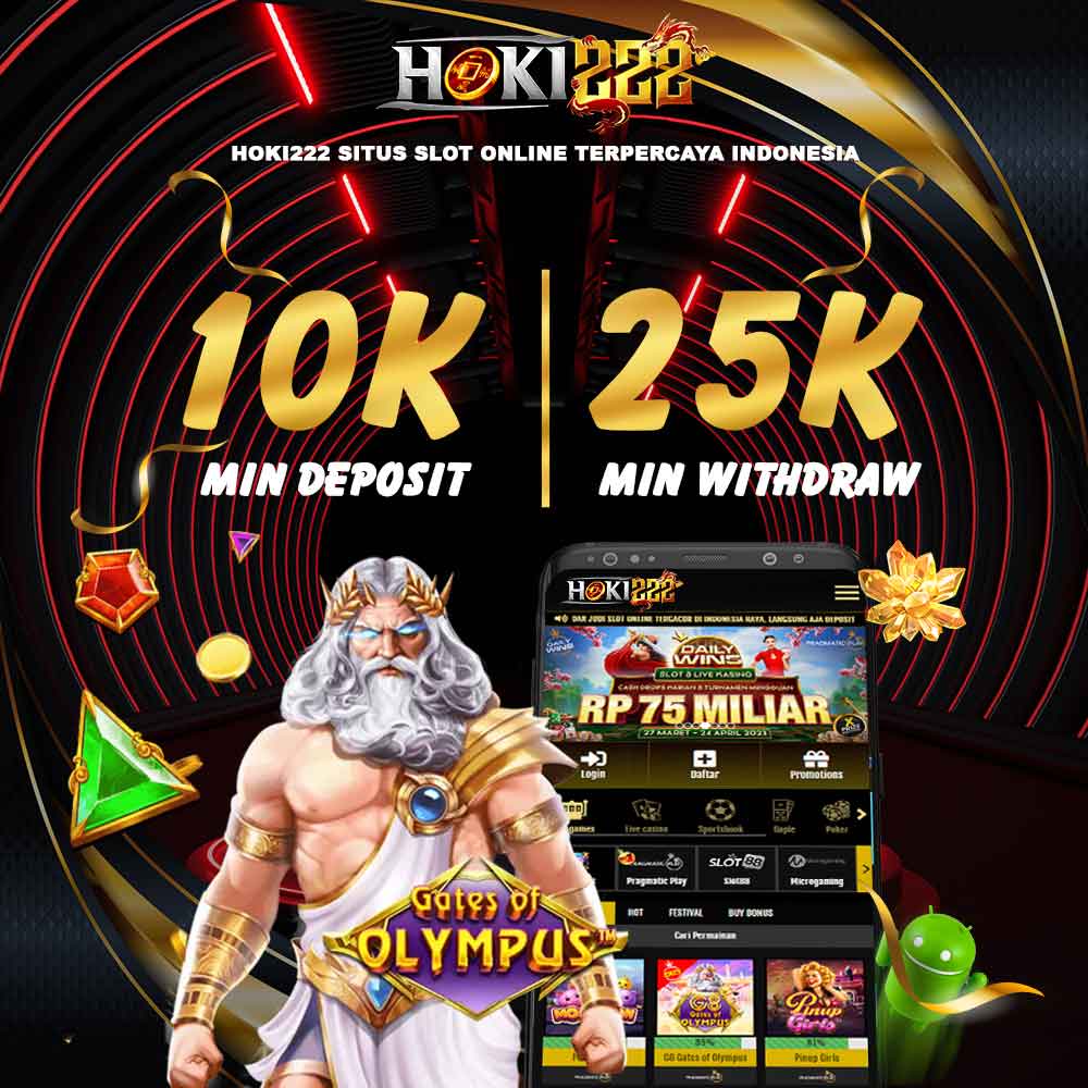 slot online