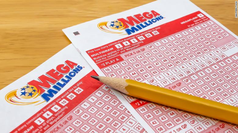 lottery online