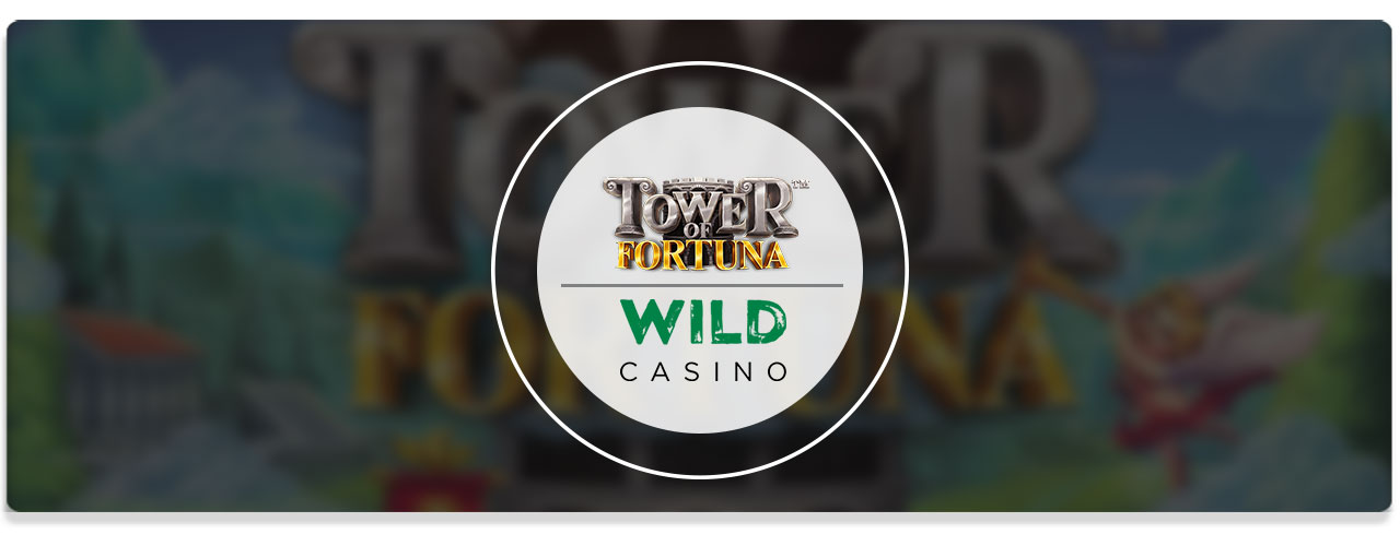 online slot