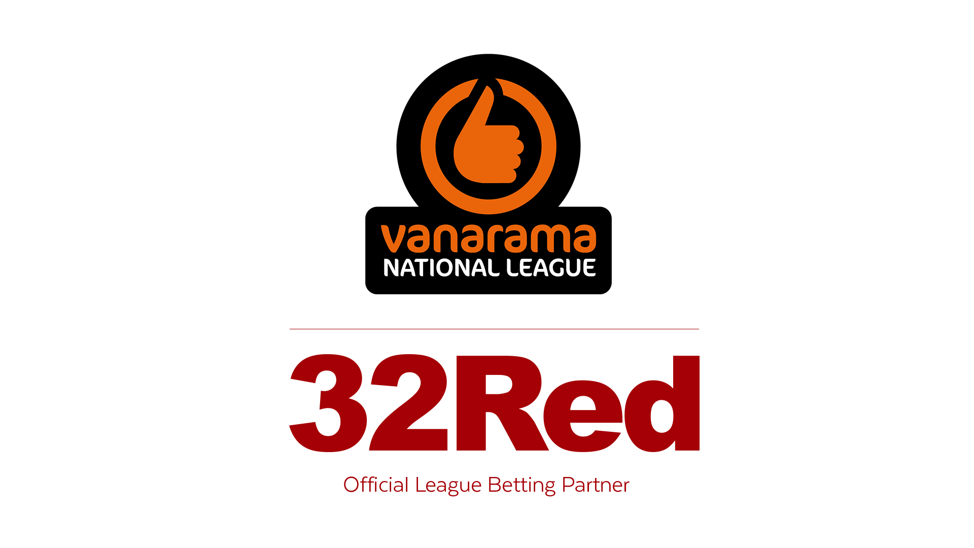 official betting