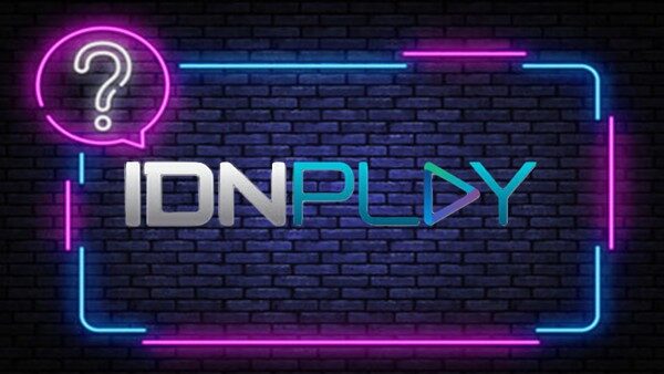 idn play