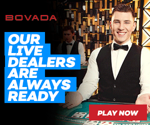 official poker
