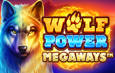 slot online