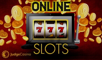 slot online