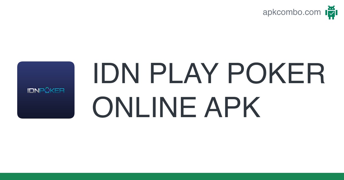 idn play