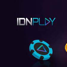 idn play