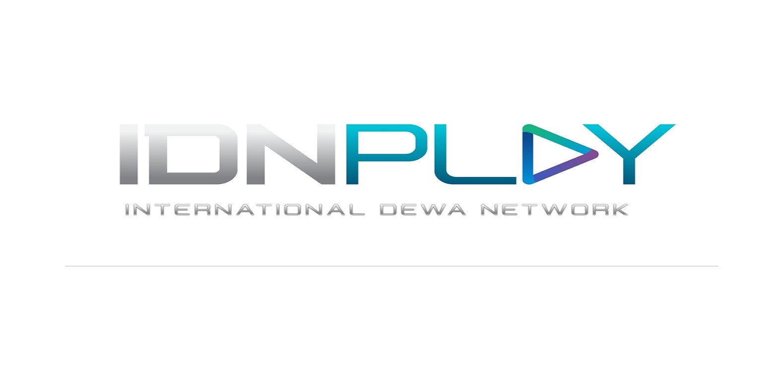 idn play