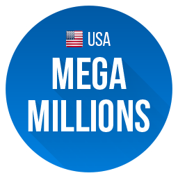 lottery online