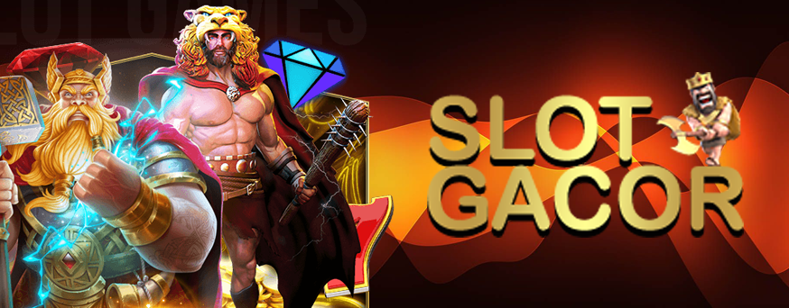 slot online
