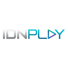 idn play