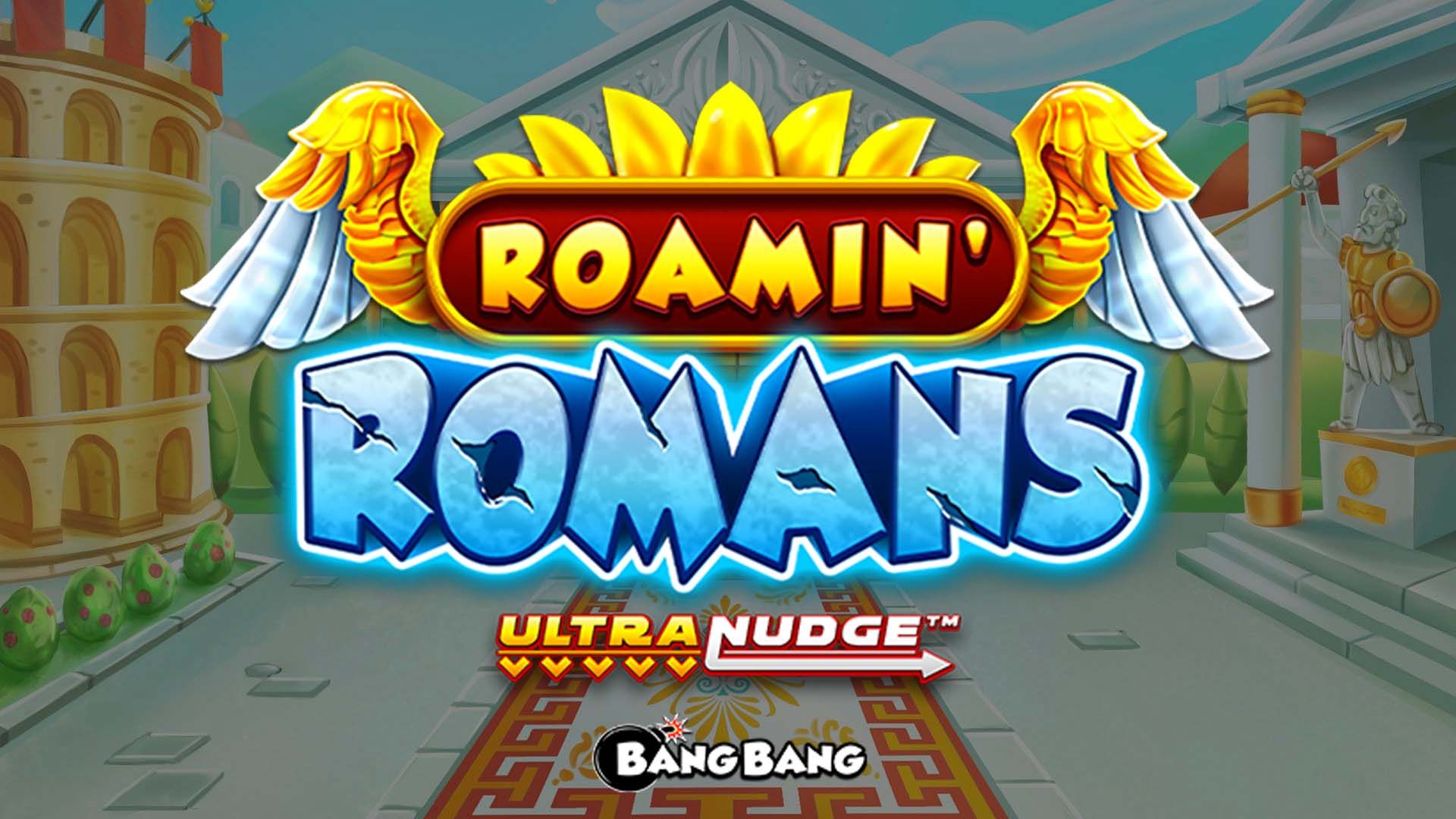 slot online