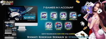 idn play
