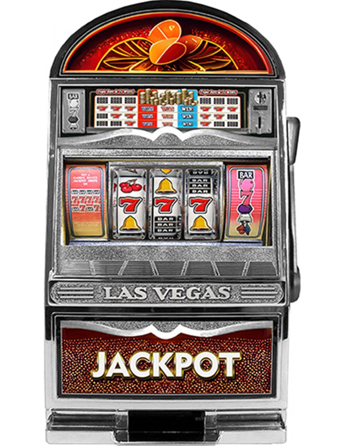slot online