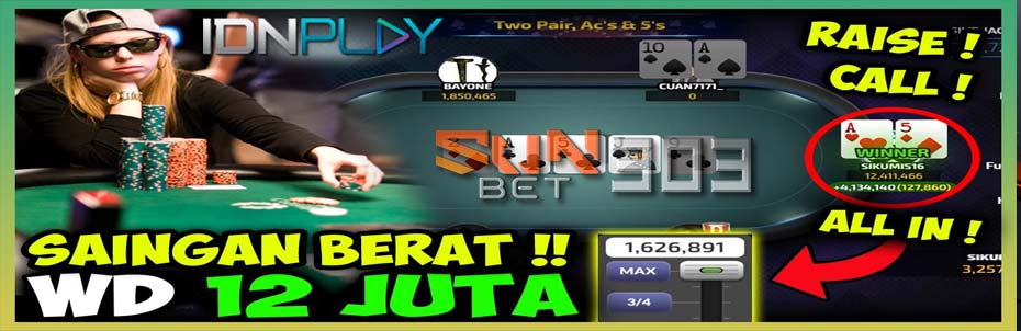 idn play