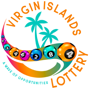 official lottery