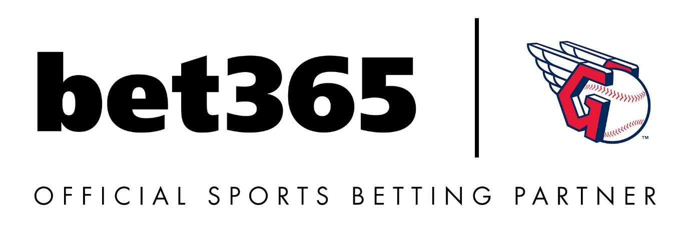 official betting