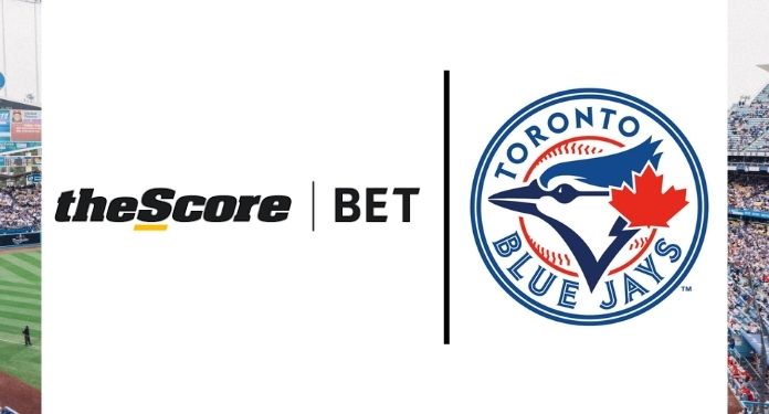 official betting