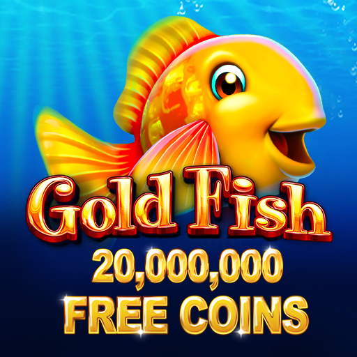 online slot
