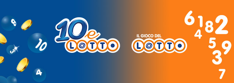 lottery online