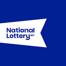 official lottery
