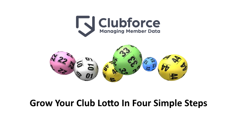 lottery online