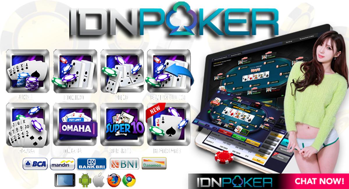 idn play
