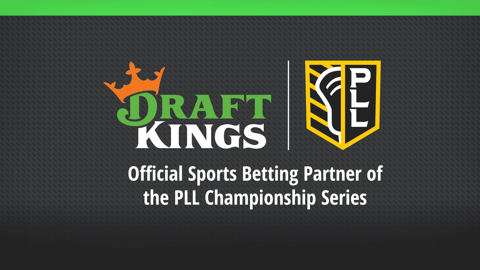 official betting