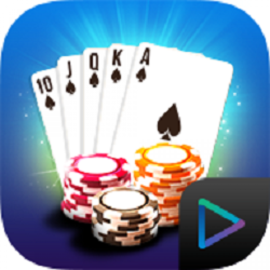idn play