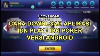 idn play