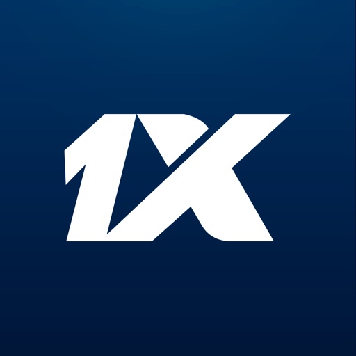 official betting