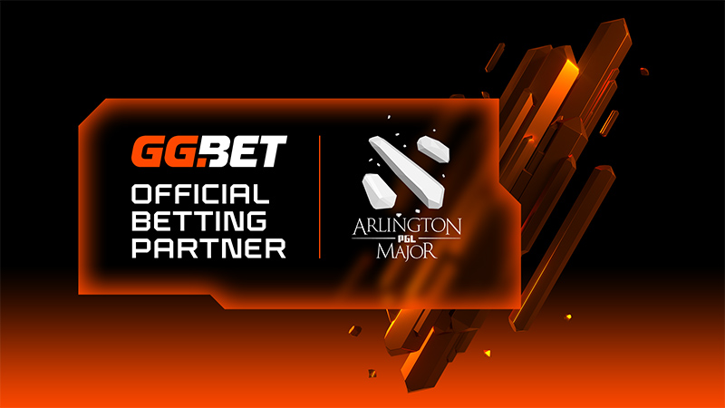 official betting