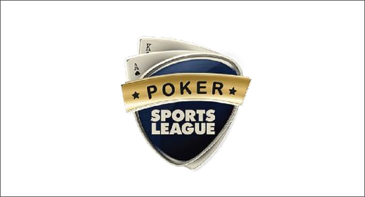 official poker