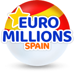 official lottery