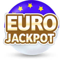 official lottery