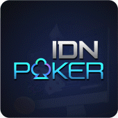idn poker