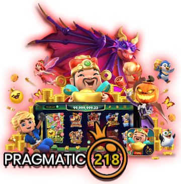 slot online