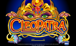 online slot